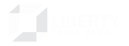 Liberty Trust Bank